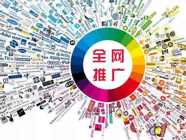 吉木乃传统企业进行网络营销需要注意的几个基础策略